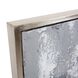 Abstract Landscape 61.75 X 41.75 inch Hand Painted Canvas