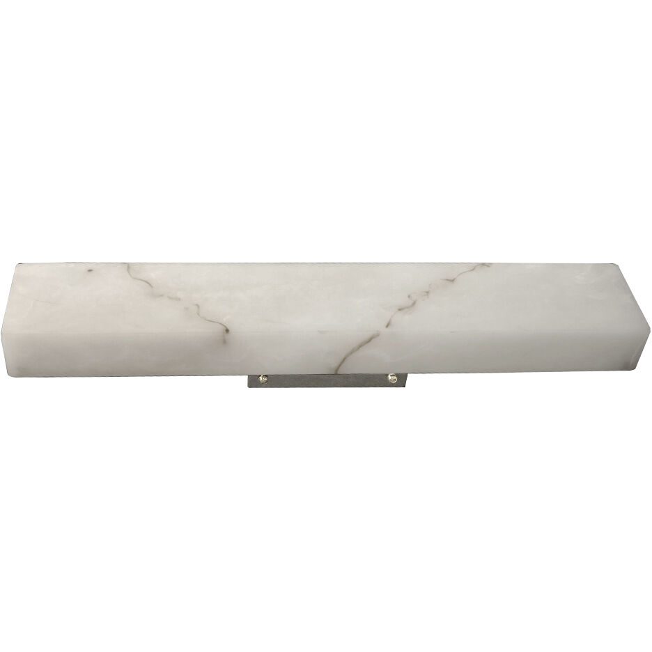 Stein Linear Sconce Wall Light