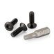 Accessory Black Landscape 12V LED Accessory