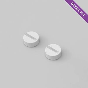 Outlet Dimmer and Switch