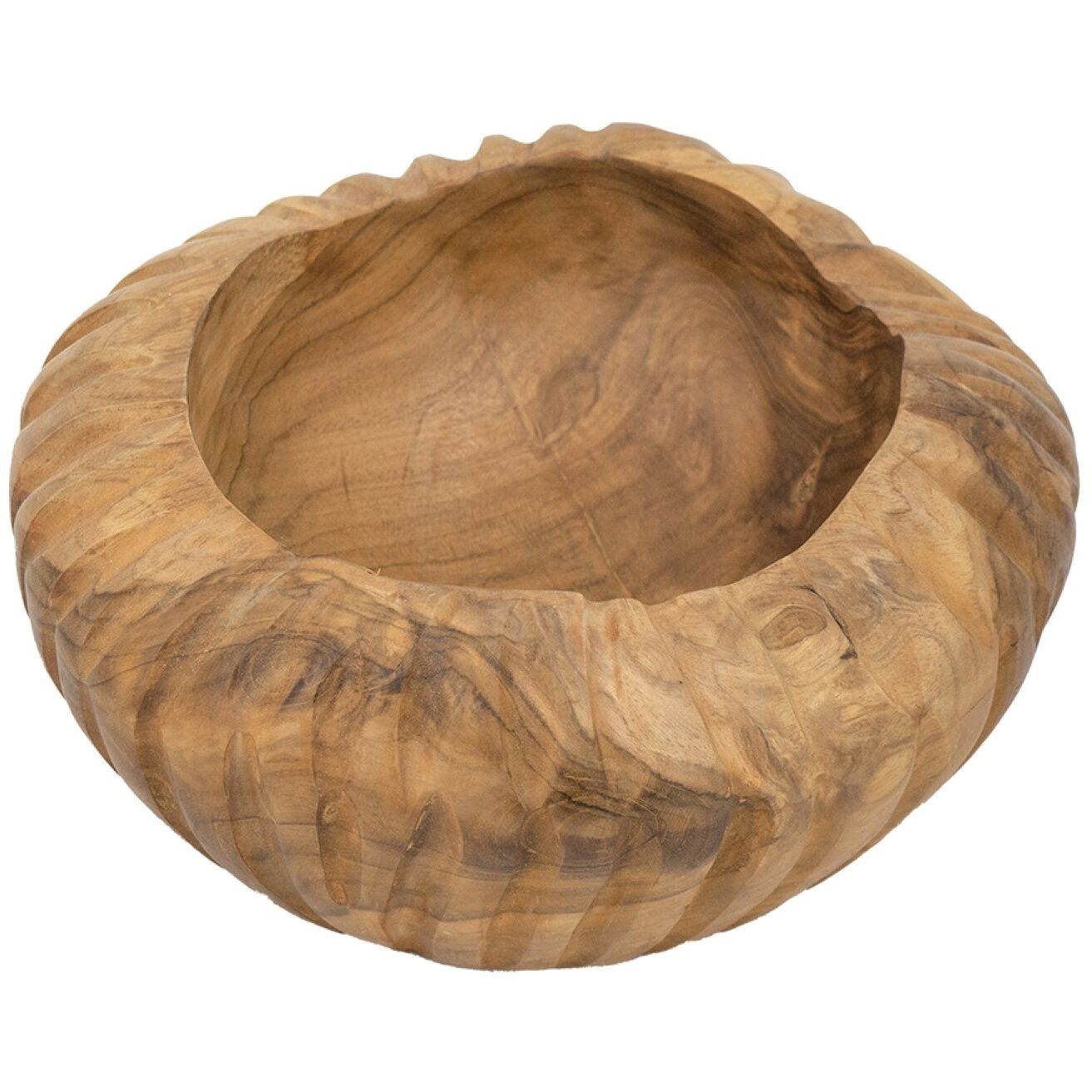 Anita 3.9 inch Decorative Bowl