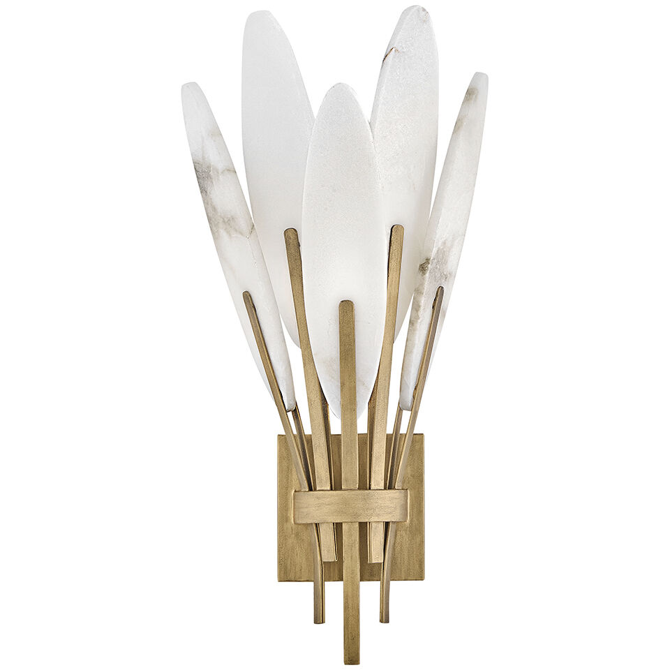 Nerine Wall Sconce Wall Light
