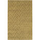 Mugal 36 X 24 inch Rug