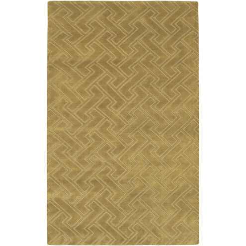 Mugal 36 X 24 inch Rug