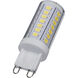 Lumos 5000K Mini and Pin-Based LED
