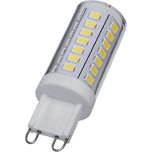 Lumos 5000K Mini and Pin-Based LED
