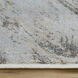Hadim Earth Tones Rug in 5 Round