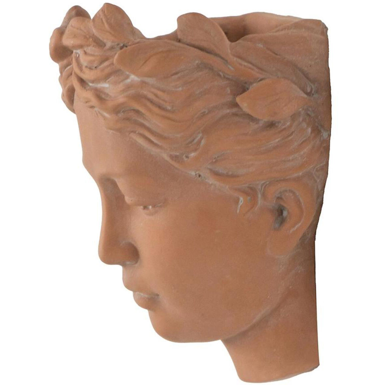 Shelby 20 X 12 inch Vase