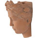 Shelby 20 X 12 inch Vase