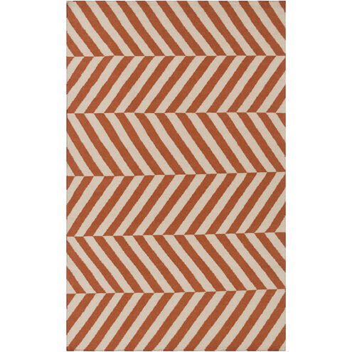Frontier 36 X 24 inch Camel, Taupe Rug