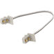 Under Cabinet Strip 6 inch Under Cabinet Accessories