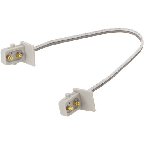 Under Cabinet Strip 6 inch Under Cabinet Accessories