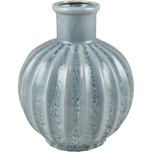 Olmedo 16 X 13 inch Vase, Small