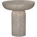 Diva Accent Table