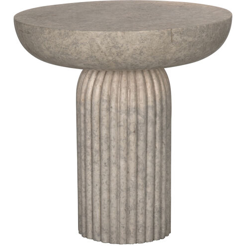 Diva Accent Table