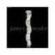 Contemporary 30 Light 16.00 inch Chandelier