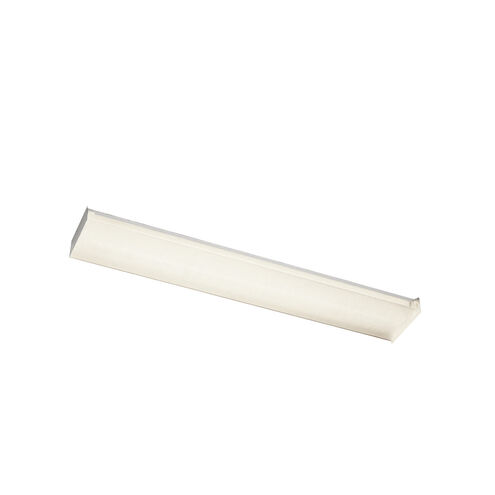 Independence 2 Light 7.50 inch Flush Mount