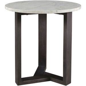 Jinxx End & Side Table