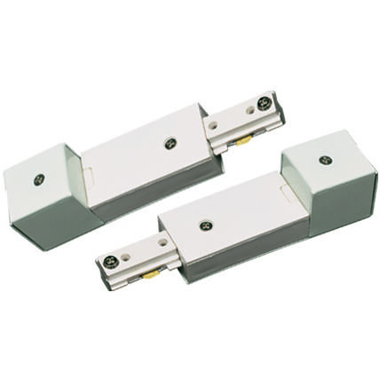 Cal Track 1.50 inch Lighting Accessory