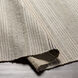 Trabzon 108 X 72 inch Taupe Rug, Rectangle