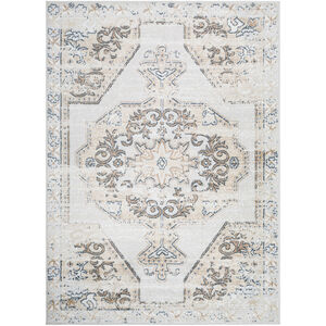 St tropez 110 X 78 inch Rugs, Rectangle