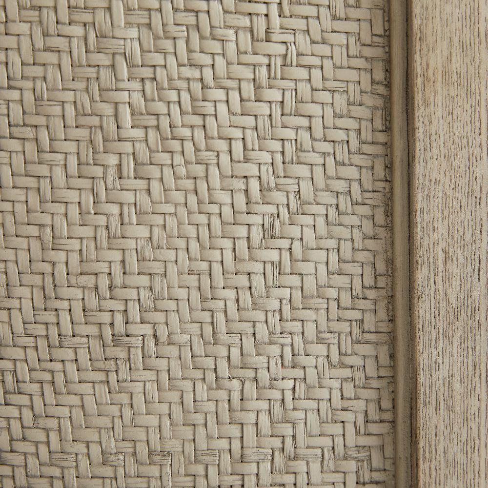 Fortuna 31 inch Flax Lounge Chair