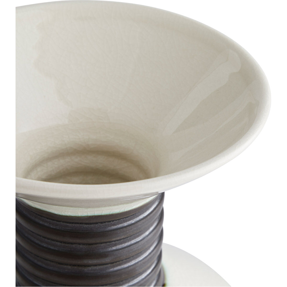 Alfredo Vases, Set of 2