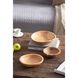 Kanso 9.8 X 3.1 inch Decorative Bowl