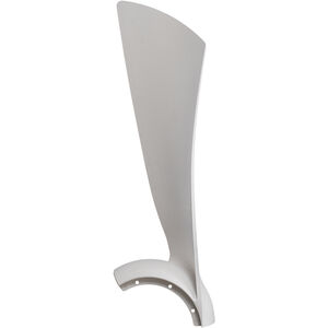 Wrap Custom 44.00 inch Fan Blade