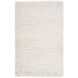 Lora 108 X 72 inch Handmade Rug