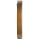 Anita 32.2 X 32.2 inch Clock