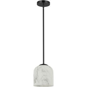 Patrice 7.00 inch Pendant
