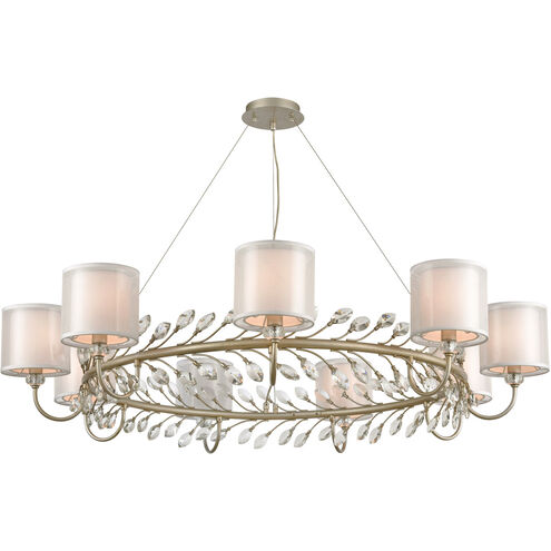 Asbury Chandelier Ceiling Light