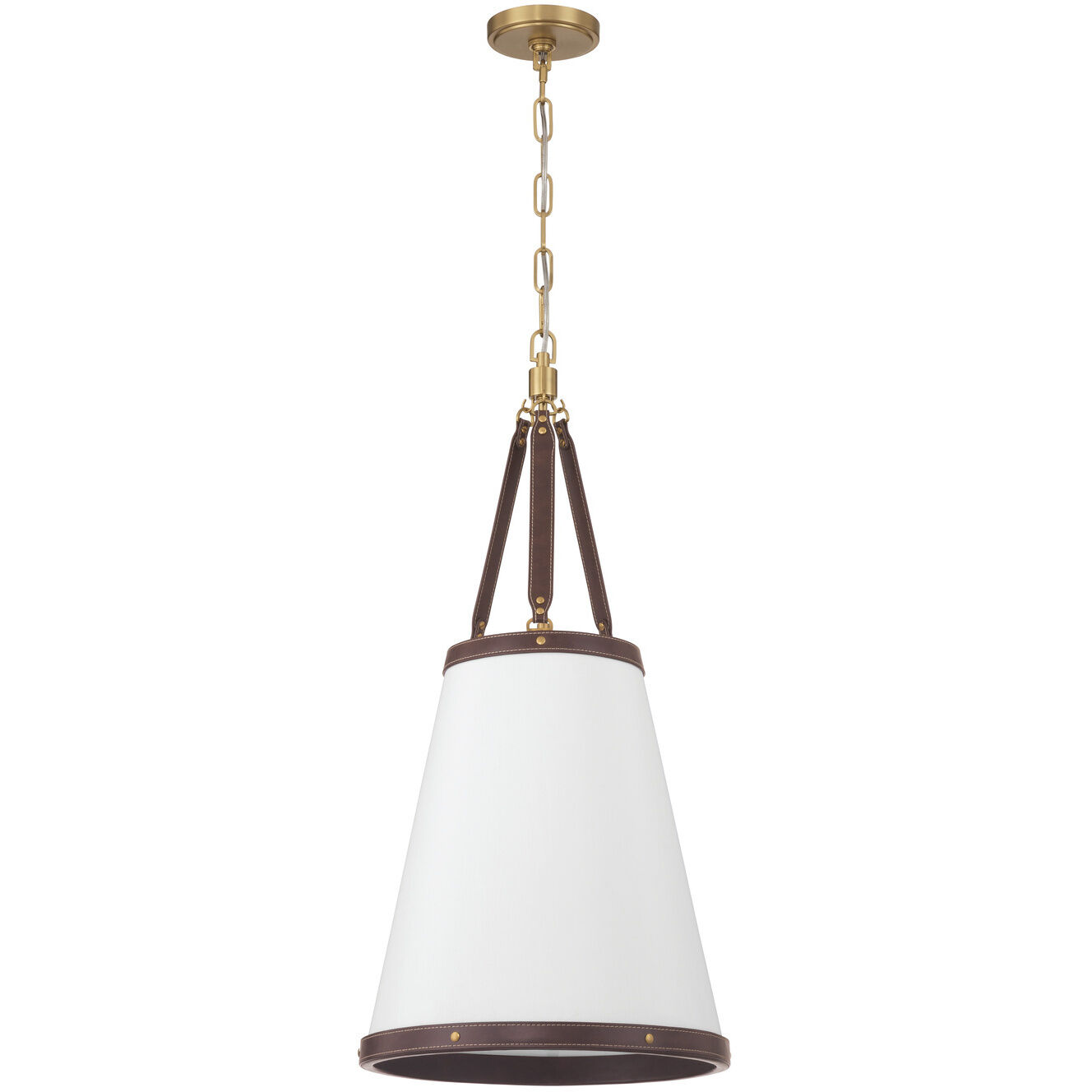 Callahan Pendant Ceiling Light