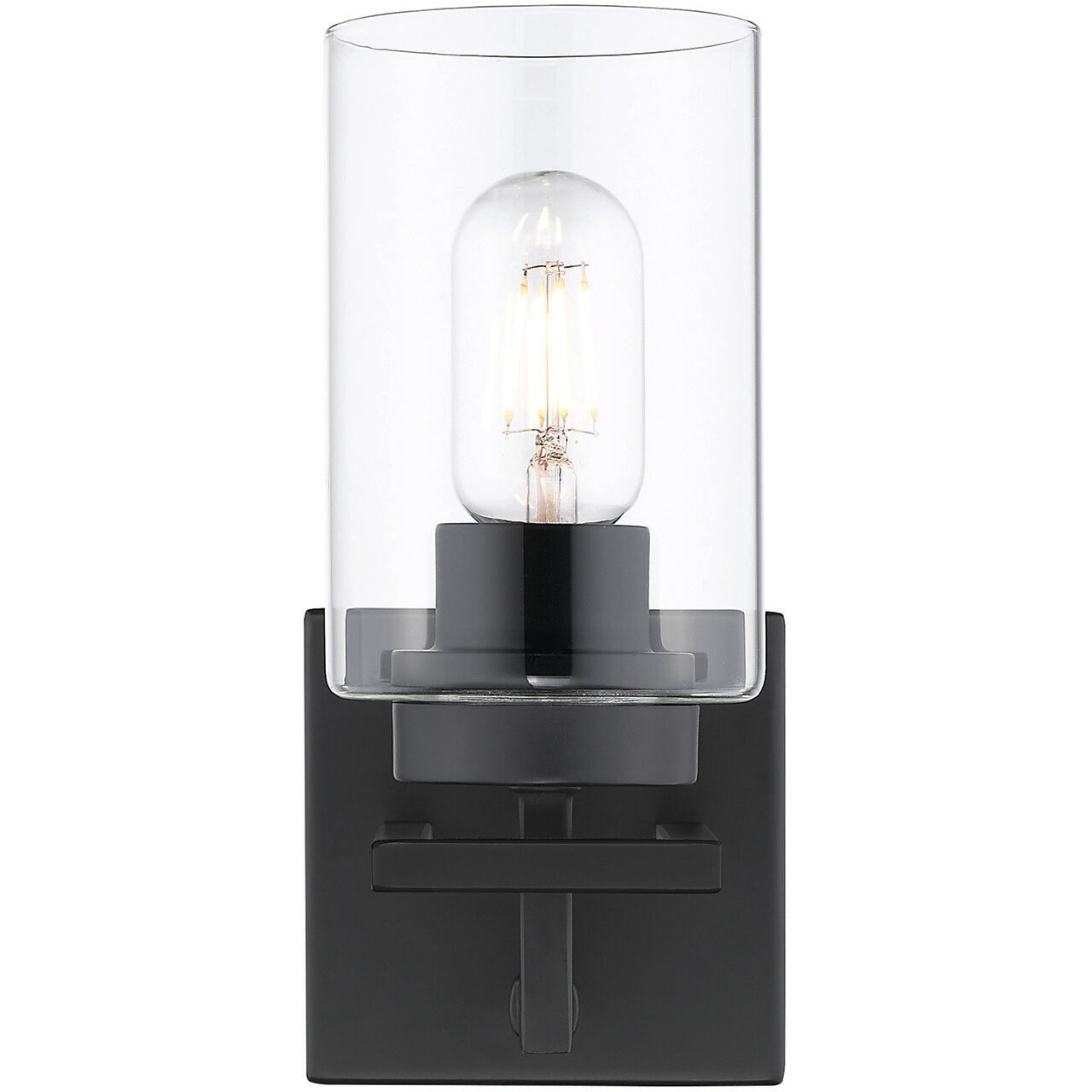 Tribeca Vanity Wall Light