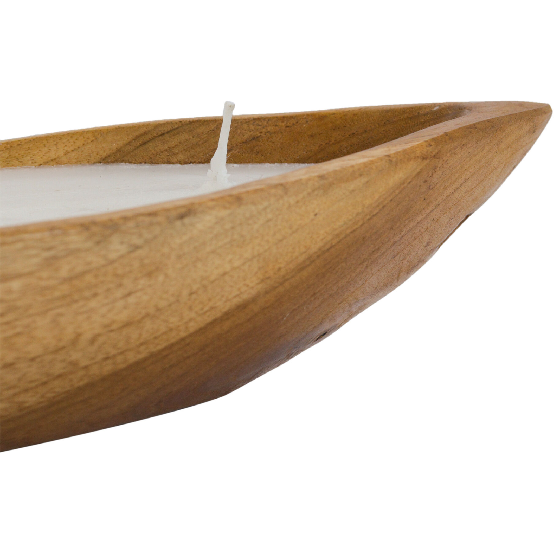 Raffa 5.1 X 2.4 inch Candleholder