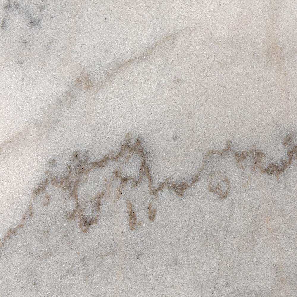 Jamna 36 X 36 inch Aged Brass Dining Table