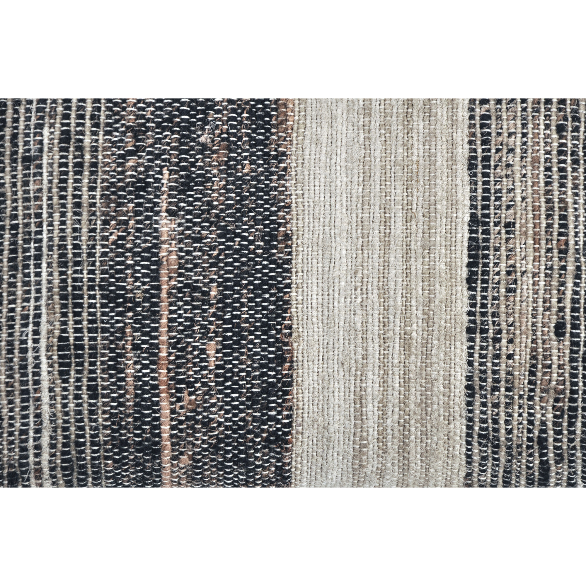 Westley 15 inch Multi Indoor Pillow