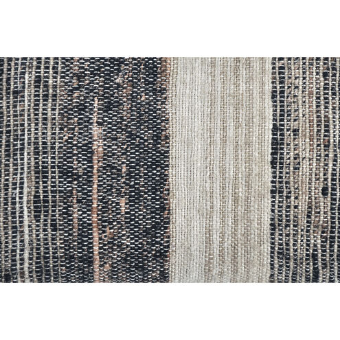 Westley 15 inch Multi Indoor Pillow