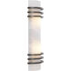 Premuda Wall Lamp Wall Light