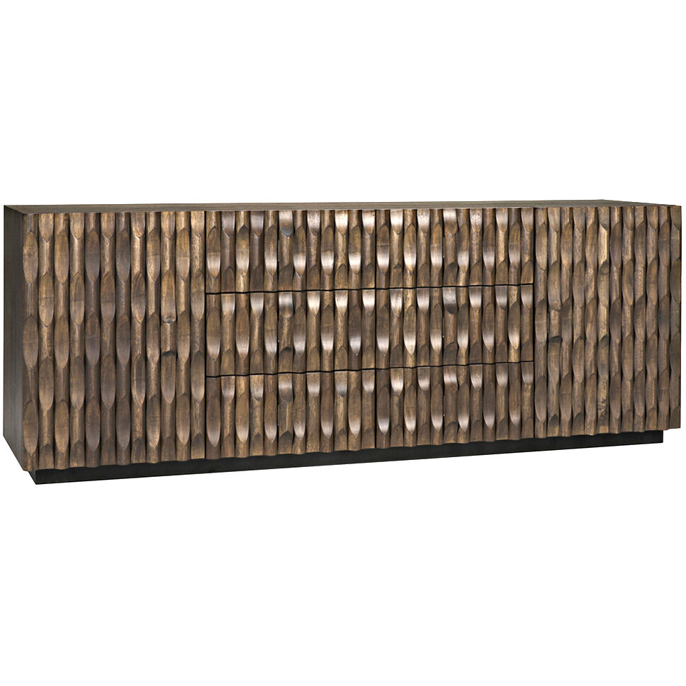 Alameda Buffet & Sideboard