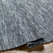 Porter 120 X 96 inch Rug, Rectangle