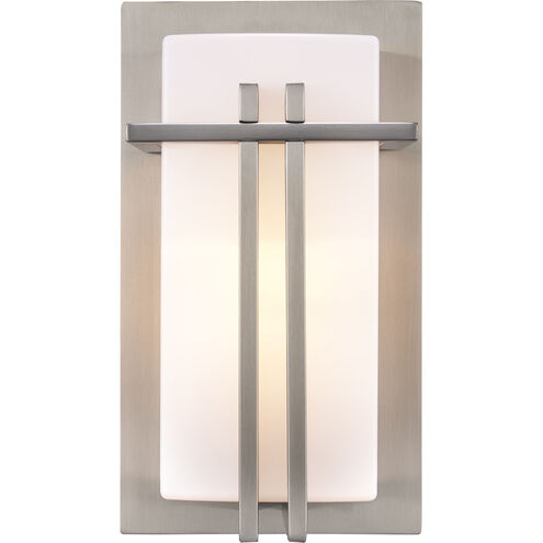 Doheny 1 Light 6.25 inch Outdoor Wall Light