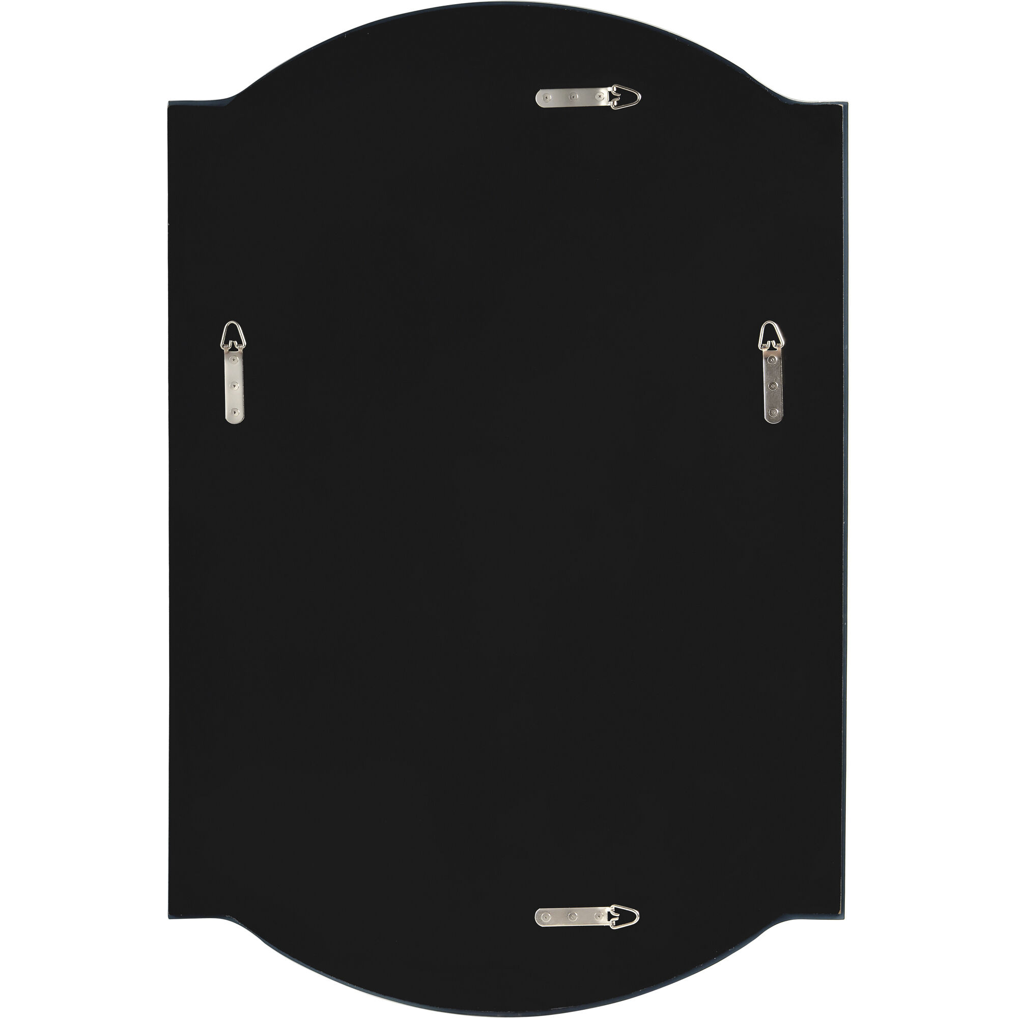 Kale 36 X 24 inch Mirror Wall Mirror