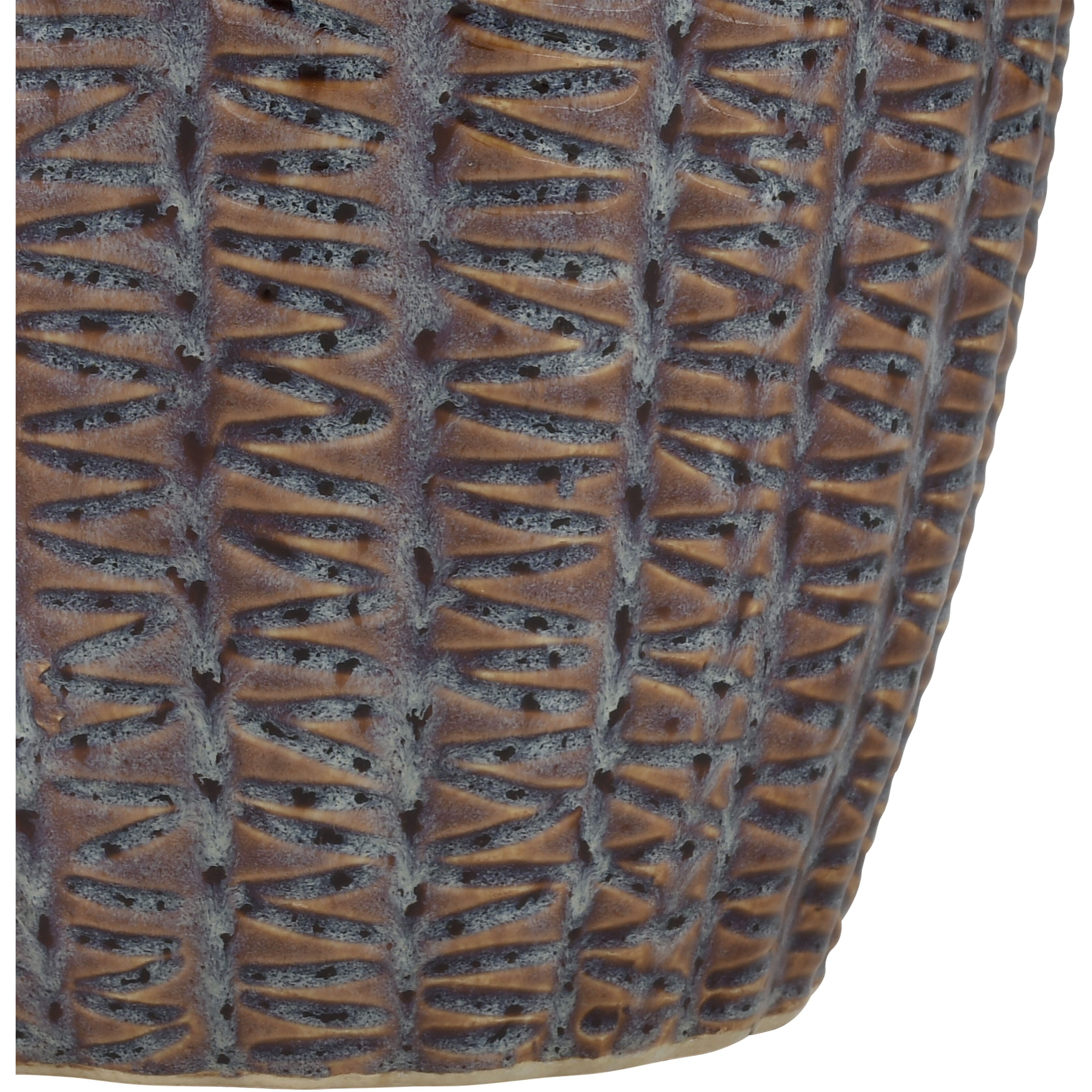 Hawley 12 X 7.5 inch Vase