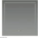 Lingo 48 X 48 inch LED Mirror