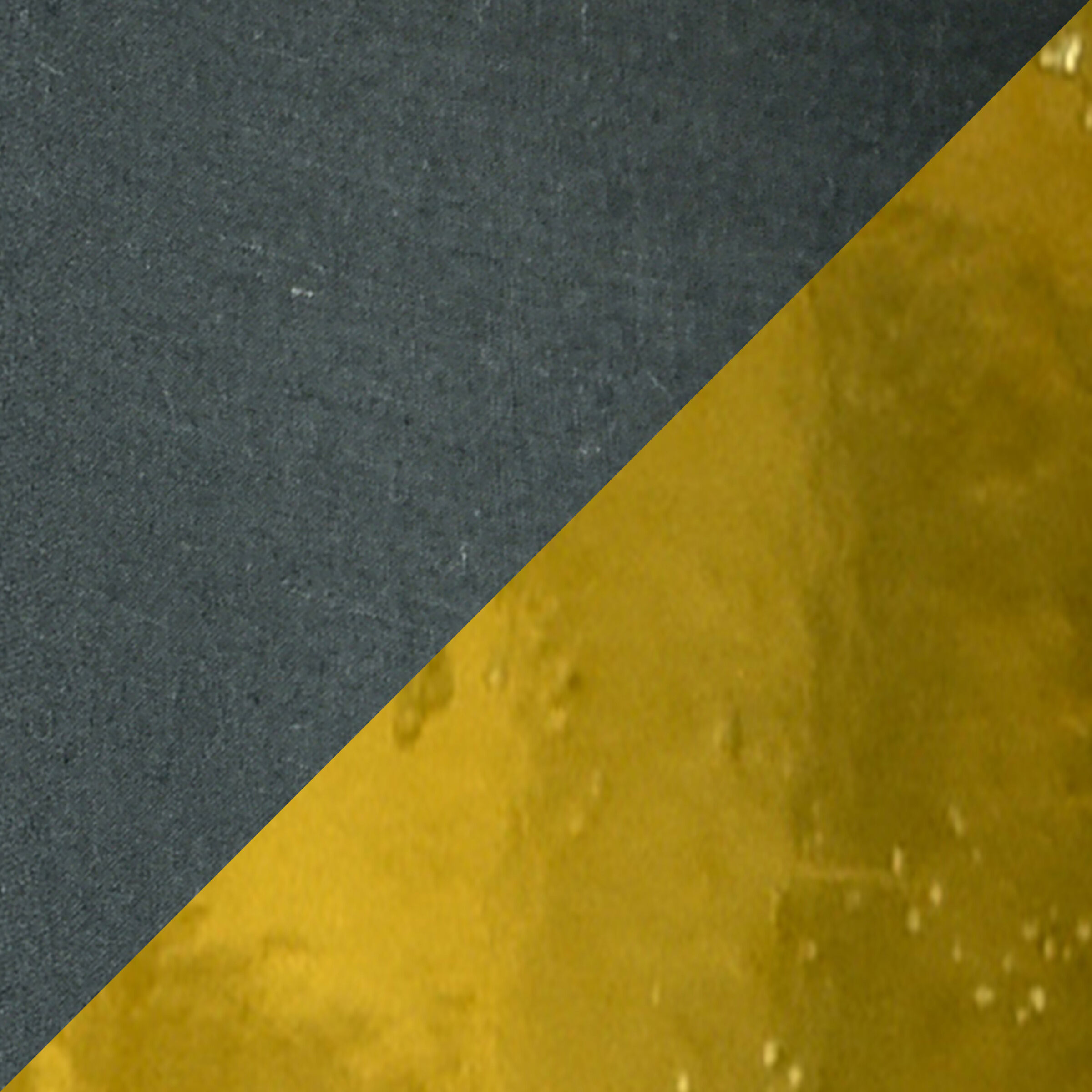 Jasper 32 inch 60 watt Black and White Table Lamp Portable Light in Black/White