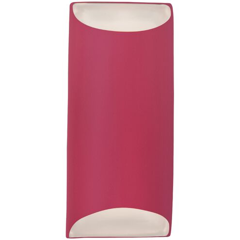 Ambiance Outdoor Wall Sconce