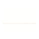 Stiletto Lungo LED 71.5 inch Satin White Wall Bar Wall Light