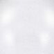 Paladin 1 Light 7.13 inch Brushed Satin Nickel Mini Pendant Ceiling Light